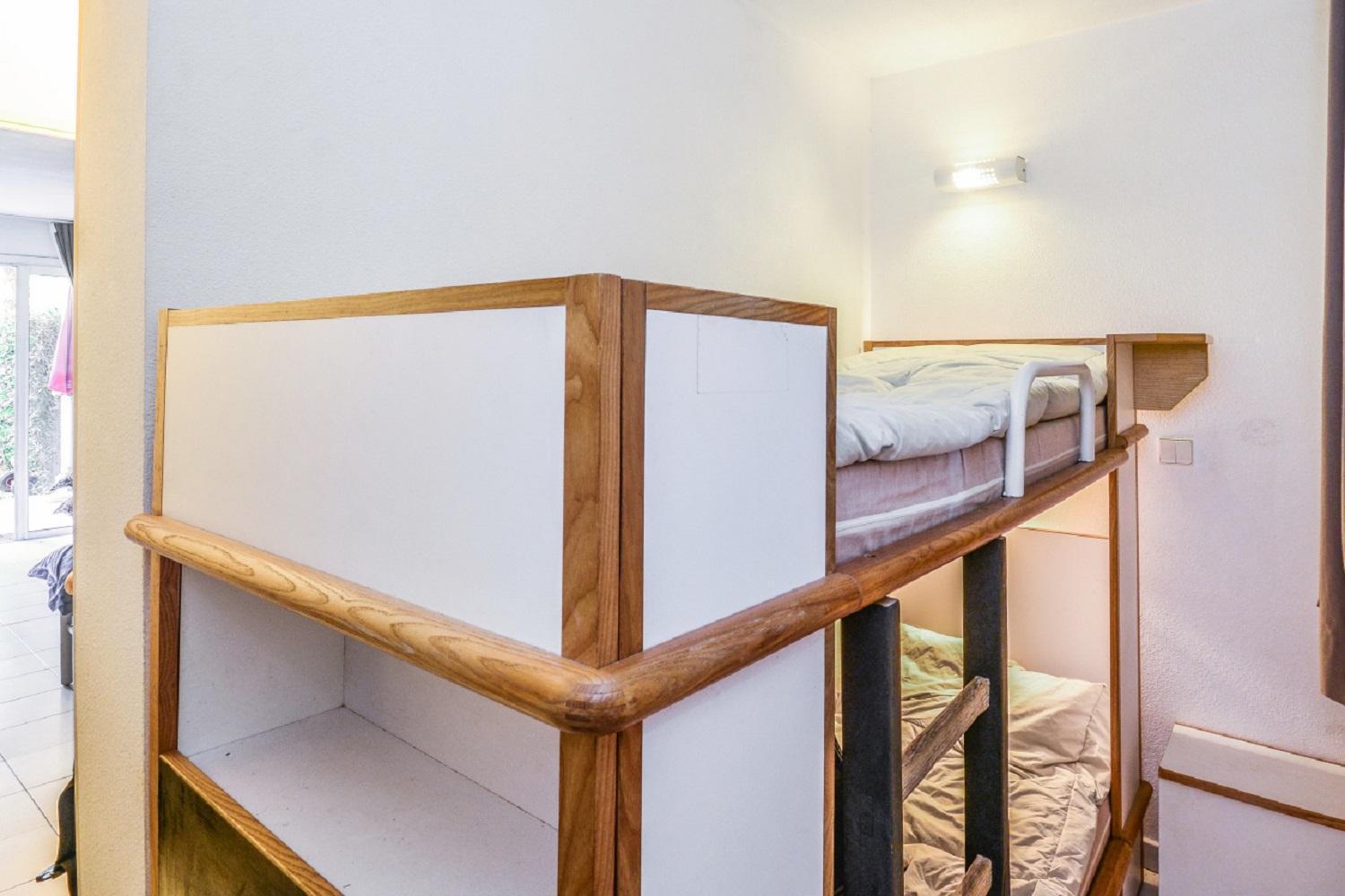 Residence La Pinede - Maeva Home イエール 部屋 写真